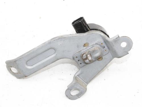 Control unit LEXUS SC Convertible (UZZ40_) 430 (UZZ40_, UZZ40R) | BP39780320M11 - Image 4