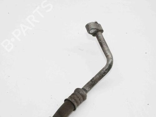 AC pipe HONDA S2000 (AP) 2.0 (AP1) | BP39856832M126 - Image 6