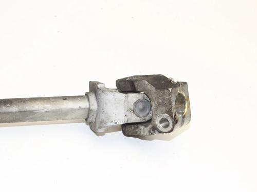 Steering column universal joint BMW X1 (E84) sDrive 18 d | BP39877898M114 - Image 3