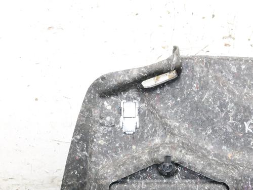 Boot lining JAGUAR XE (X760) 2.0 D | BP39854304I3 - Image 7