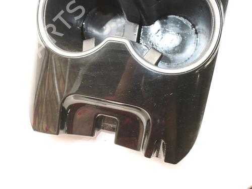 Cup/Object holder FORD MONDEO V Saloon (CD) 2.0 TDCi | BP39775133I37 - Image 7