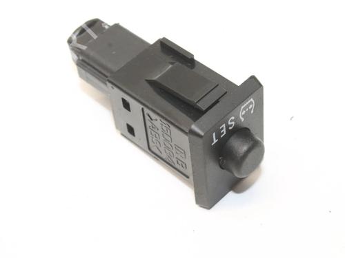 Switch TOYOTA VERSO (_R2_) 1.8 (ZGR21_, ZGR21R) | BP39810254I30 - Image 3