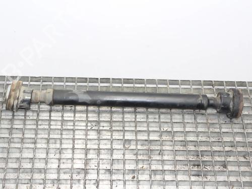 Used Other Other LAND ROVER DISCOVERY IV (L319) 3.0 TD 4x4 (245 hp) 39803605 39803605