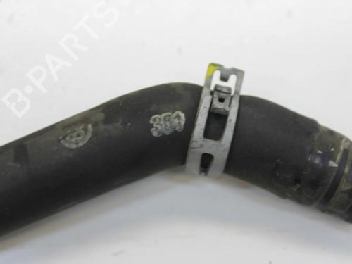 Pipe NISSAN NV200 Van e-NV (ME0N) | BP39830339M125 - Image 4