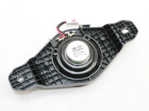 Speaker KIA OPTIMA (JF) 1.7 CRDi | BP39850764E2 - Image 2