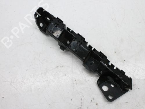 Used Front bumper bracket Front bumper bracket SUBARU WRX Saloon (GJ) 2.0 AWD (GK6, GK8) (268 hp) 39811661 39811661