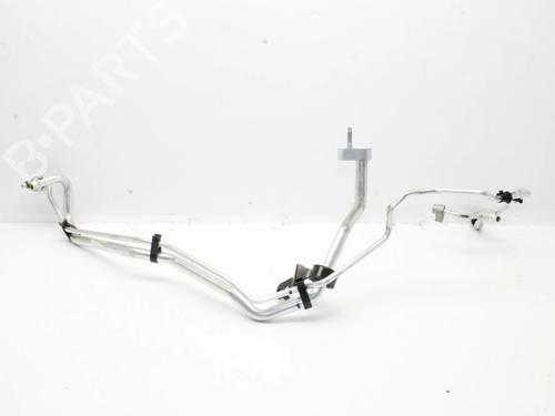 ac-rr-ford-kuga-iii-dfk-2019-39771469 main image