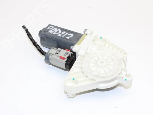 Used Right front window motor Right front window motor NISSAN 370Z Coupe (Z34) NISMO 3.7 (344 hp) 39800282 39800282