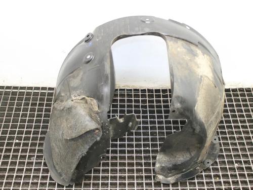 Used Wheel arch Wheel arch PEUGEOT RCZ 1.6 16V (200 hp) 39873636 39873636