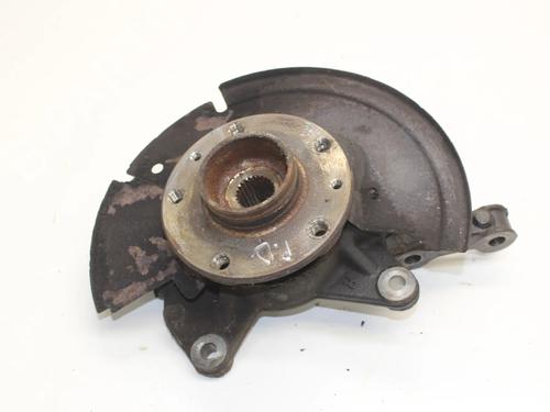 right-front-steering-knuckle-renault-captur-ii-hf_-2020-39776176 main image