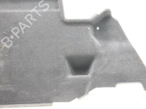 Boot lining JAGUAR XF II (X260) 2.0 | BP39788578I3 - Image 4