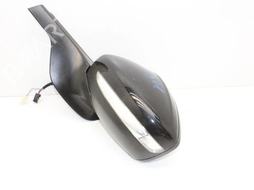 Retrovisor esquerdo CITROËN C3 III (SX) 1.2 THP 110 (SXHNPS, SXHNZT, SXHNZ6) | BP39791833C26 - Image 3