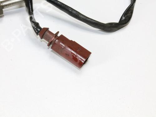 Electronic sensor AUDI A4 B9 Avant (8W5, 8WD) 2.0 TDI | BP39800176M84 - Image 3