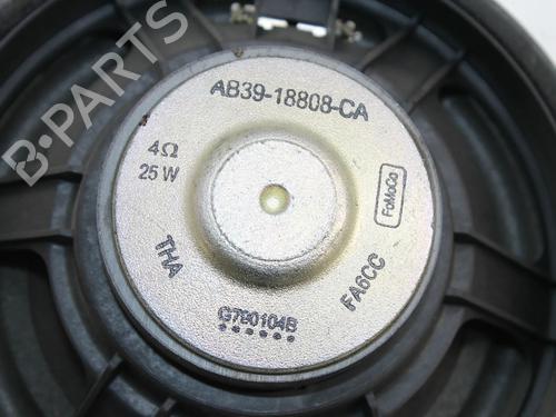 Speaker FORD RANGER (TKE) 2.2 TDCi 4x4 | BP39874393E2 - Image 3