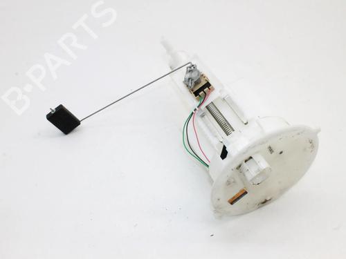 Used Fuel pump Fuel pump TOYOTA YARIS (_P21_, _PA1_, _PH1_) 1.6 GR 4WD (GXPA16) (261 hp) 39863726 39863726