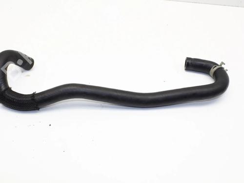 Used Pipe Pipe TOYOTA bZ4X (_EAM1_) EV (YEAM15) (218 hp) 39806976 39806976