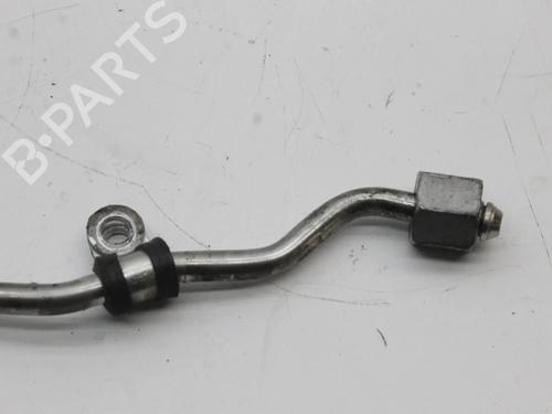 Pipe MERCEDES-BENZ C-CLASS (W204) C 180 CGI (204.049) | BP39832496M125 - Image 6