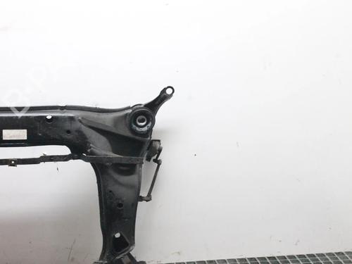 Subframe AUDI A4 B7 Avant (8ED) S4 quattro | BP39869357M9 - Image 7