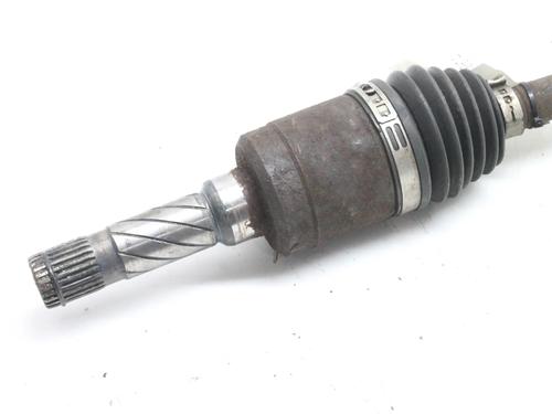 Left rear driveshaft FORD KUGA II (DM2) 1.5 EcoBoost 4x4 | BP39828008M40 - Image 2