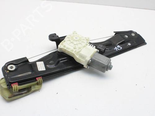 rudehejsemekanisme-venstre-bagtil-land-rover-discovery-sport-l550-2014-39775100 main image