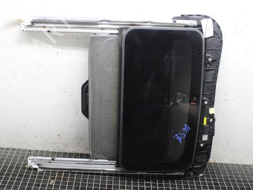 Soltag Soltag KIA NIRO II (SG2) EV (204 hp) 39880339 39880339