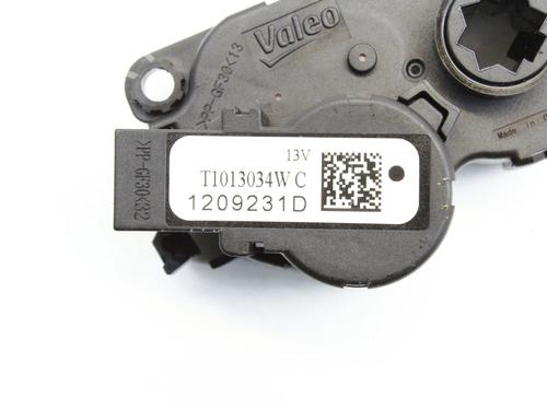 Electronic module RENAULT ARKANA I (LCM_, LDN_) 1.6 E-TECH 145 (LDMU) | BP39860260M83 - Image 3
