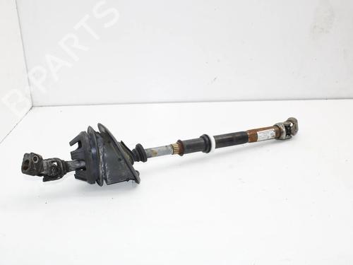 Used Steering column universal joint Steering column universal joint AUDI A5 (8T3) S5 quattro (354 hp) 39835809 39835809