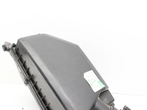 Air filter box VOLVO V60 I (155) D5 Hybrid AWD | BP40606210M87 - Image 5