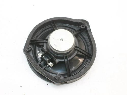 Speaker HONDA HR-V (RU) 1.6 i-DTEC (RU8) | BP39875329E2 - Image 2
