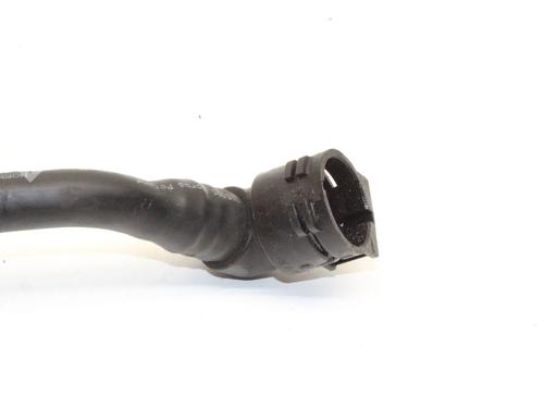 Pipe MERCEDES-BENZ A-CLASS (W176) A 180 CDI / d (176.012) | BP39784481M125 - Image 3