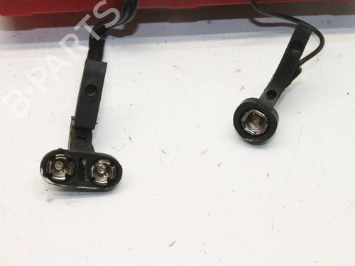 Electronic module VOLVO V70 III (135) D5 | BP39867260M83  - Image 5