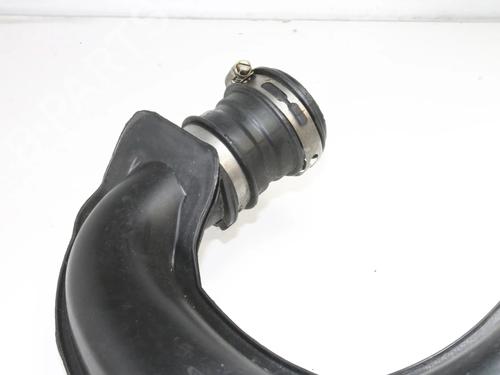 Pipe FORD KUGA II (DM2) 1.5 EcoBoost 4x4 | BP39843272M125 - Image 2