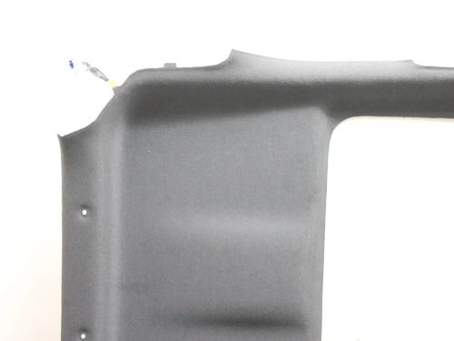 Interiør tag TOYOTA AYGO X (_B7_) 1.0 VVT-i (KGB70) | BP39771936I12 - Image 3