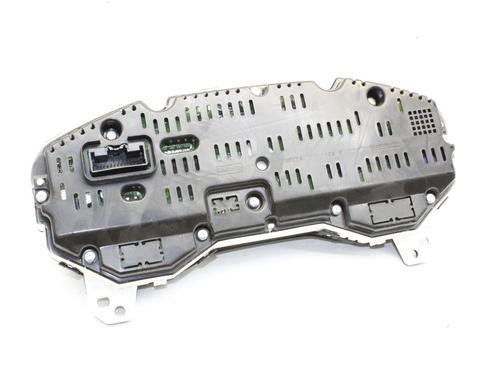 Instrument cluster FORD MONDEO V Saloon (CD) 2.0 Hybrid | BP39803413C47 - Image 2
