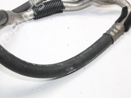AC pipe FORD MONDEO IV (BA7) 2.0 SCTi | BP39858532M126 - Image 3