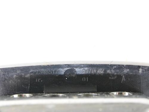 Other BMW 6 Gran Turismo (G32) 630 d xDrive | BP39855811O1 - Image 5
