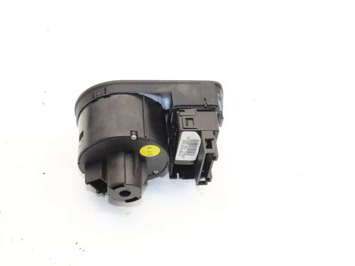 Control unit AUDI TT (8J3) 3.2 V6 quattro | BP39792699M11 - Image 3