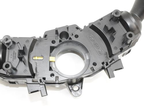Steering column stalk KIA STINGER (CK) 2.0 T-GDi | BP39772975I23 - Image 4