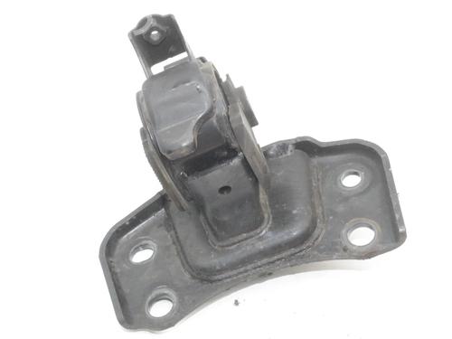 Engine mount LEXUS CT (ZWA10_) 200h (ZWA10_, ZWA10R) | BP39817343M89 - Image 4