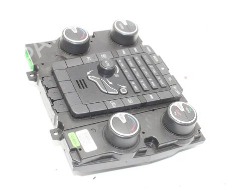 Control unit VOLVO S60 II (134) D3 | BP39836859M11 - Image 2