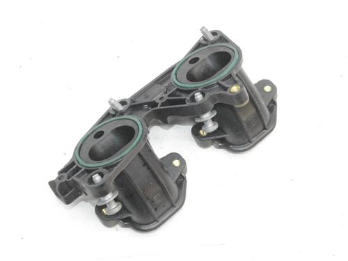 Intake manifold BMW i3 (I01) Electric | BP39783491M70 - Image 4