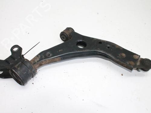 Left front suspension arm FORD KUGA II (DM2) 2.0 TDCi | BP39846942M12 - Image 3