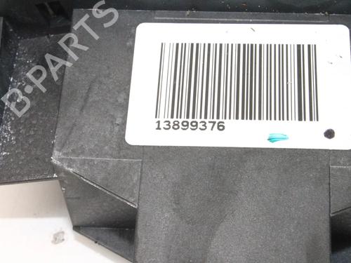 Electronic sensor AUDI A7 Sportback (4GA, 4GF) 3.0 TDI | BP39866396M84 - Image 5