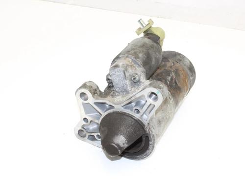 Motor de arranque Motor de arranque MAZDA 3 (BM, BN) 2.2 D (150 hp) 39878388 39878388
