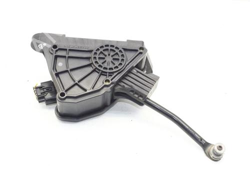 Used Pedal Pedal HONDA CIVIC VIII Hatchback (FN, FK) Type R (FN2) (201 hp) 39867716 39867716