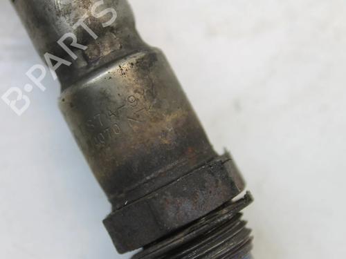 Elektronisk sensor FORD MONDEO V Hatchback (CE) 2.0 TDCi | BP39879149M84  - Image 6
