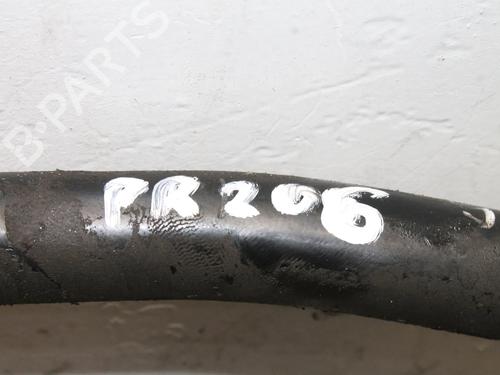 Anti roll bar CHRYSLER 300C (LX) 3.0 CRD | BP39817680M96 - Image 4