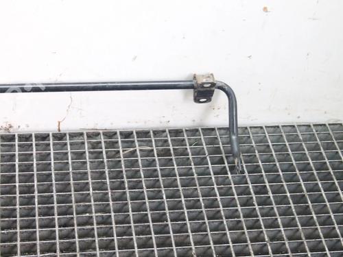 Anti roll bar JEEP CHEROKEE (KL) 2.0 CRD 4x4 | BP39874424M96 - Image 3