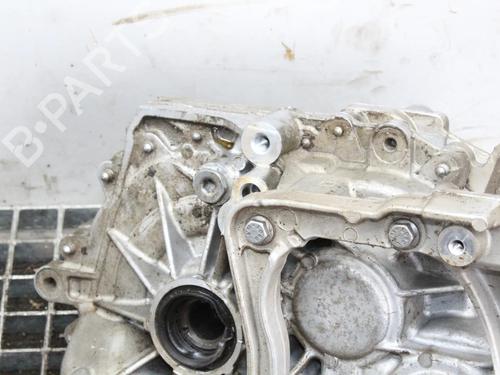 Gearbox OPEL MOKKA MOKKA-e | BP39820253M3 - Image 3