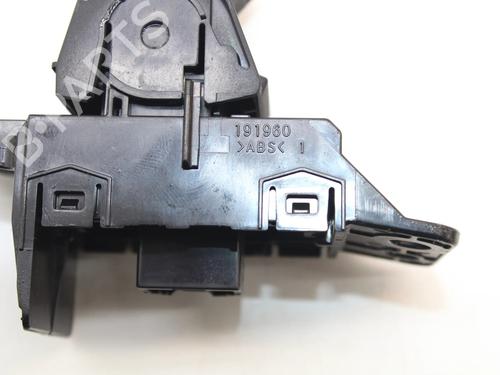 Switch LEXUS ES (_Z10_, _A10_, _H10_) 300h (AXZH10, AXZH11) | BP39866791I30 - Image 3